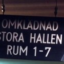 RÖRANDE SJÄLEN ÄR STÖRRE ÄN VÄRLDEN 84-29