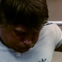 RÖRANDE SJÄLEN ÄR STÖRRE ÄN VÄRLDEN 84-01,Ulf Morin