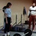 RÖRANDE SJÄLEN ÄR STÖRRE ÄN VÄRLDEN 84-11