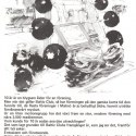 RÖRANDE 1985-1 001