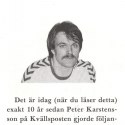 RÖRANDE 1985-2,Jan Pettersson på bild men Bobos&co  förtjänst 001