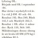 RÖRANDE 1985-3 001