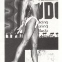 RÖRANDE 1985-10 001