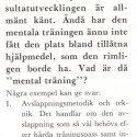 RÖRANDE 1985-12,Björn Erickson 001