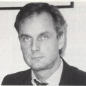 RÖRANDE 1985-14,Håkan Stenberg styrelse ordförande 001