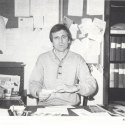 RÖRANDE 1985-17,Bo Segerberg klubbdirektör 001