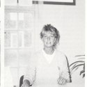 RÖRANDE 1985-23 001