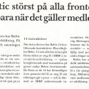 RÖRANDE 1985-27 001