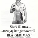 RÖRANDE 1985-30 001
