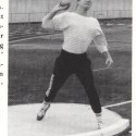 RÖRANDE 1985-33,Zebraton Lödderharpas tävlingen 001