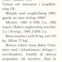 RÖRANDE 1985-56 001