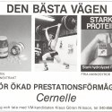 RÖRANDE 1985-62 001