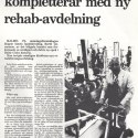 RÖRANDE 1985-58 001
