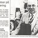 RÖRANDE KORPMOTION 1985-65 001