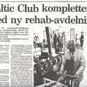 RÖRANDE SKÅNSKA DAGBLADET 1985-64 001