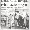 RÖRANDE SYDSVENSKAN 1985-66 001