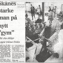 RÖRANDE ARBETET 1985-65 001