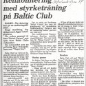 RÖRANDE SKÅNSKA DAGBLADET 1985-63 001