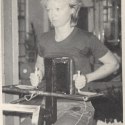 RÖRANDE POSTENS PERSONALTIDNING 1985-68 001