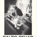 RÖRANDE XTRA MTRL 1986-2A,REHABFOLDERN 001