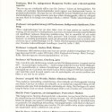 RÖRANDE XTRA MTRL 1986-2E,REHABFOLDERN 001