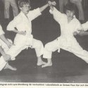 RÖRANDE SKÅNE-IDROTT 1979-45,Paul Kee,Hans Holmgren,Lars NordborgPoh Lim