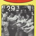 RÖRANDE SKÅNE-IDROTT 1979-42