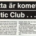 RÖRANDE SKÅNE-IDROTT 1979-43