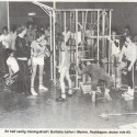 RÖRANDE SKÅNE-IDROTT 1979-44