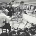 RÖRANDE XTRA MTRL 1986-4,BILD TILL FOLDERN,FOTO FREDDY MARDELL 001
