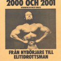 RÖRANDE KURIOSA -11