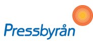 pressbyranloggamindre