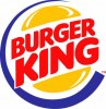 burger-king