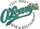 olearys