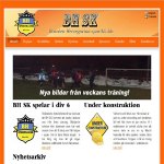 ikonnyhet