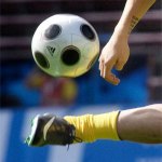 matchboll