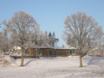 PC310606