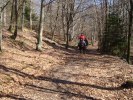 DSC01149