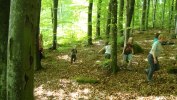 DSC01324