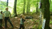 DSC01341