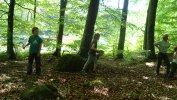 DSC01346