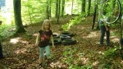 DSC01351