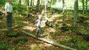 DSC01362