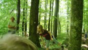 DSC01364