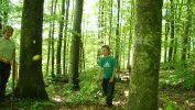 DSC01366