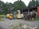 halm 019 avlast