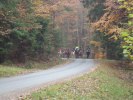 DSC01966