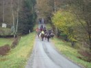 DSC01994