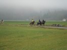 DSC02000