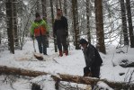 DSC_Kusrledarna Kjell Thomas o Kjell